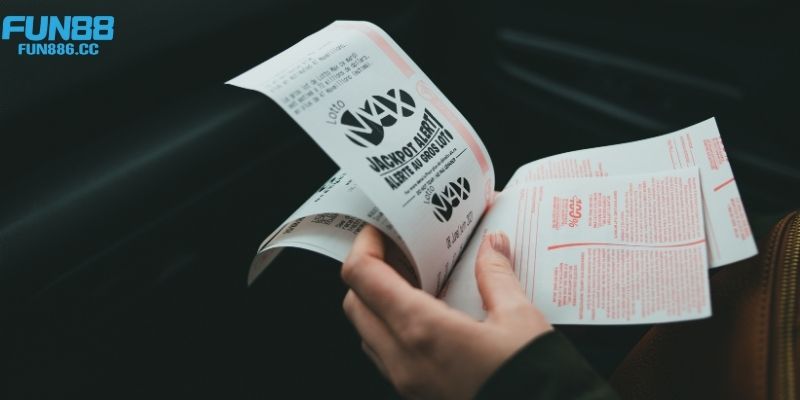 Cách tìm thấy đề về 43 hôm sau đánh con gì hiệu quả