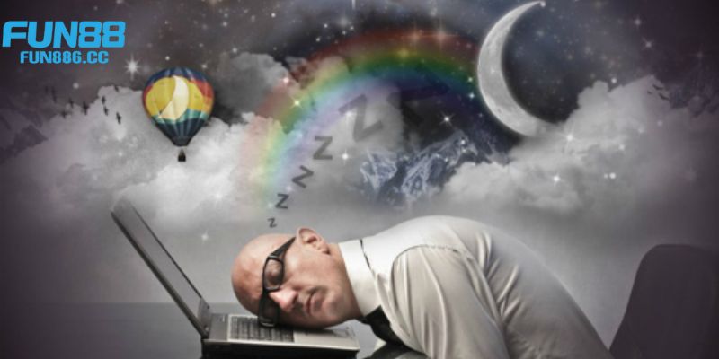 Dựa vào sổ mơ để soi cầu xổ số