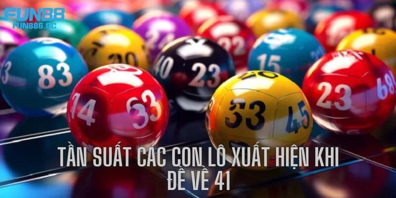 Tìm số chuẩn theo tần suất được liệt kê