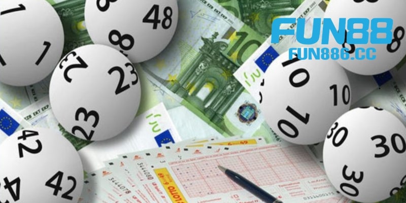 Xổ Số Fun88 - Đặt Cược Là Nhận Thưởng Khủng 3 Kết quả xổ số Fun88 luôn minh bạch