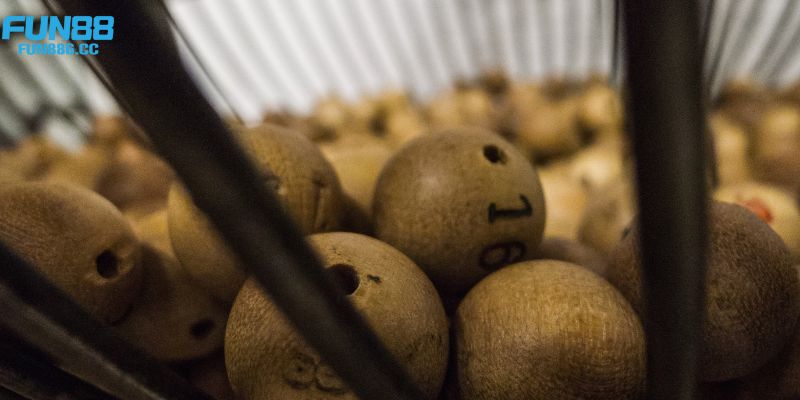 Những điều quan trọng cần nhớ khi dự đoán lô đề