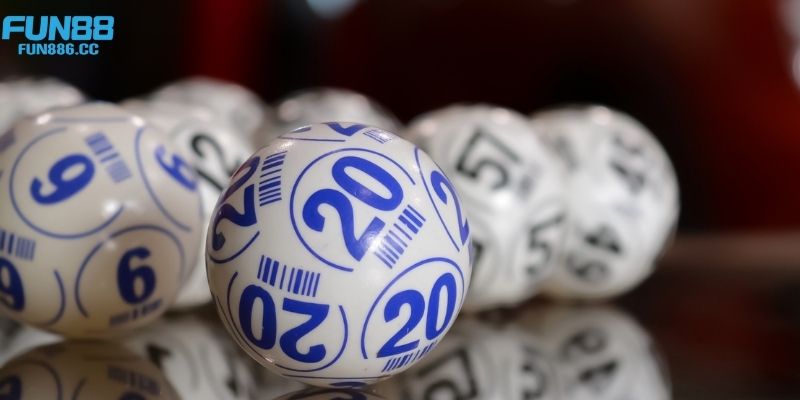 Lý do phải phân tích đề về 43 hôm sau đánh con gì