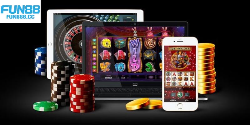 Về chúng tôi đã và đang tạo nên giá trị cốt lõi, sự tiềm năng đặc biệt