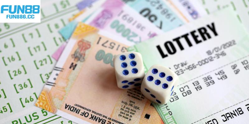 Đề Về 42 Hôm Sau Đánh Con Gì Để Vào Bờ Thần Tốc 4 Xác định soi cầu đề về 42 theo nhiều nháy xuất hiện khác nhau