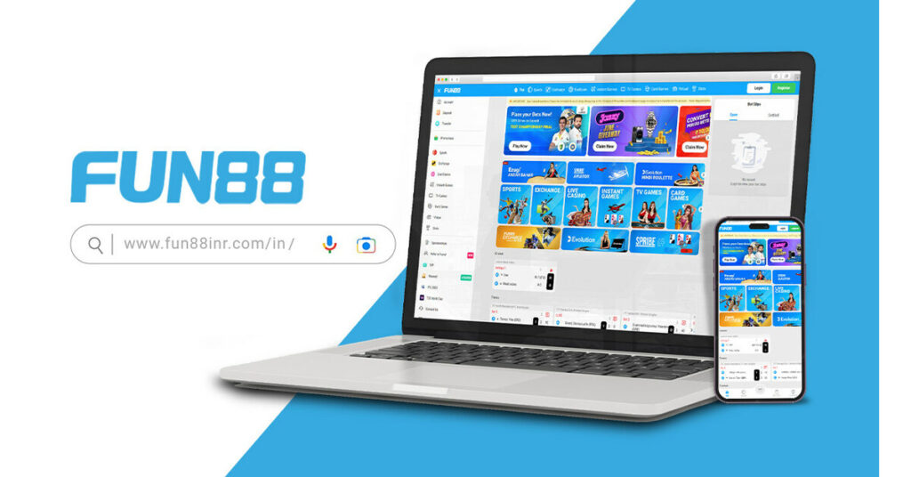 Fun88 9 Fun88 Website