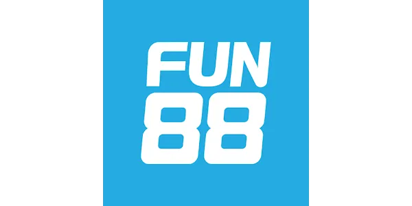 fun888.gb.net